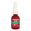 LOCTITE 638 Fügeprodukt Produktbild