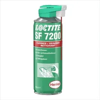 LOCTITE SF 7200 Kleb-/Dichtstoffentferner, 400ml Produktbild