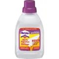 Metylan Aktiv Tapeten- Ablöser 500ml (F) Produktbild