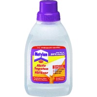 Produktbild von Metylan - Aktiv Tapeten- Ablöser 500ml (F)