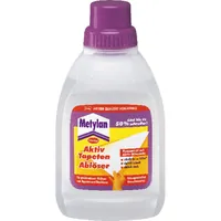 Metylan Aktiv Tapeten- Ablöser 500ml (F) Produktbild