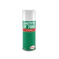 LOCTITE SF 7063 Schnellreiniger farblos, lösemittelhaltig, 10 Liter Kanister Produktbild