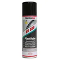 TEROSON VR 500 AE Spraydose 300ml Produktbild img1 S