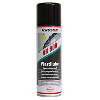 TEROSON® VR 500 AE Spraydose 300ml Produktbild