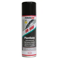 TEROSON VR 500 AE Spraydose 300ml Produktbild
