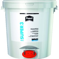 Produktbild von Ponal - Wasserfest Holzleim 30kg (F)