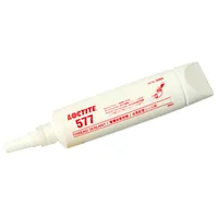 LOCTITE 577 Gewindedichtung Produktbild
