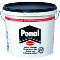 Produktbild von Ponal - Classic Holzleim 30kg (F)