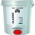 Produktbild von Ponal - Classic Holzleim 30kg (F)