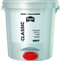 Produktbild von Ponal - Classic Holzleim 30kg (F)