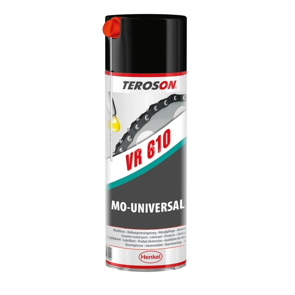 TEROSON VR 610 AE 400ml SD MO-Universal Produktbild img2 L