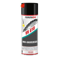 TEROSON® VR 610 AE 400ml SD MO-Universal Produktbild img2 S