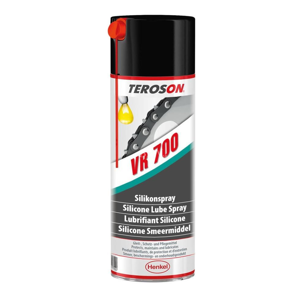 TEROSON® VR 700 AE400ML EGFD Produktbild img2 L