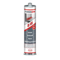 TEROSON® SI 65 RD CR 300ml EGFD Produktbild