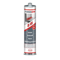 TEROSON® SI 65 RD CR 300ml EGFD Produktbild