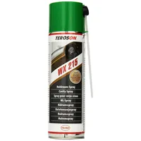 TEROSON WX 215 500ml Hohlraumspray Produktbild
