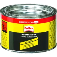 Pattex Classic 1K Kontakt-Kraftkleber flüssig Produktbild