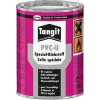 Tangit Konstruktions-Kraftkleber PVC-U Produktbild