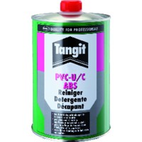 Produktbild von Tangit - PVC-U/C/ABS-Reiniger 125ml