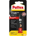 Pattex Sekundenkleber Classic flüssig Produktbild