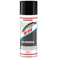 TEROSON VR 610 AE 400ml SD MO-Universal Produktbild
