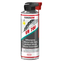 Produktbild von TEROSON® - VR 700 AE400ML EGFD