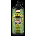 Produktbild von Pattex® - Crocodile Holzleim 225g