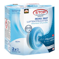 Produktbild von Pattex® - Luftentfeuchter Aero 360 Granulat Nachfüllpack 2x450gr