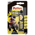 Produktbild von Pattex® - Repair Extreme Power-Kleber 20g (F)