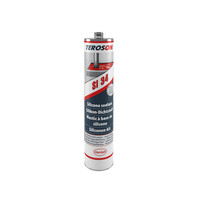 TEROSON® SI 34 TP Produktbild