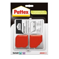 Produktbild von Pattex® - Fugenglätter-Set