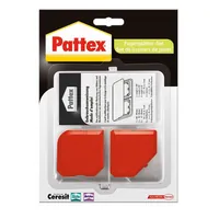 Pattex Fugenglätter-Set Produktbild