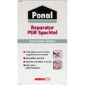 Produktbild von Ponal - Reparatur PUR-Spachtel 177g