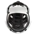 SKYLOTEC Schutzhelm INCEPTOR GRX BE-390 weiß Produktbild img4 S