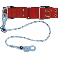 SKYLOTEC B2R Haltegurt [G-1034] Produktbild
