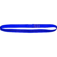 Produktbild von SKYLOTEC - Bandschlinge LOOP 26KN L-0008 blau 1,8 m