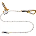 SKYLOTEC ERGOGRIP SK12 [L-0030] Produktbild