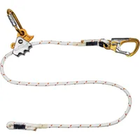 SKYLOTEC ERGOGRIP SK12 [L-0030] Produktbild