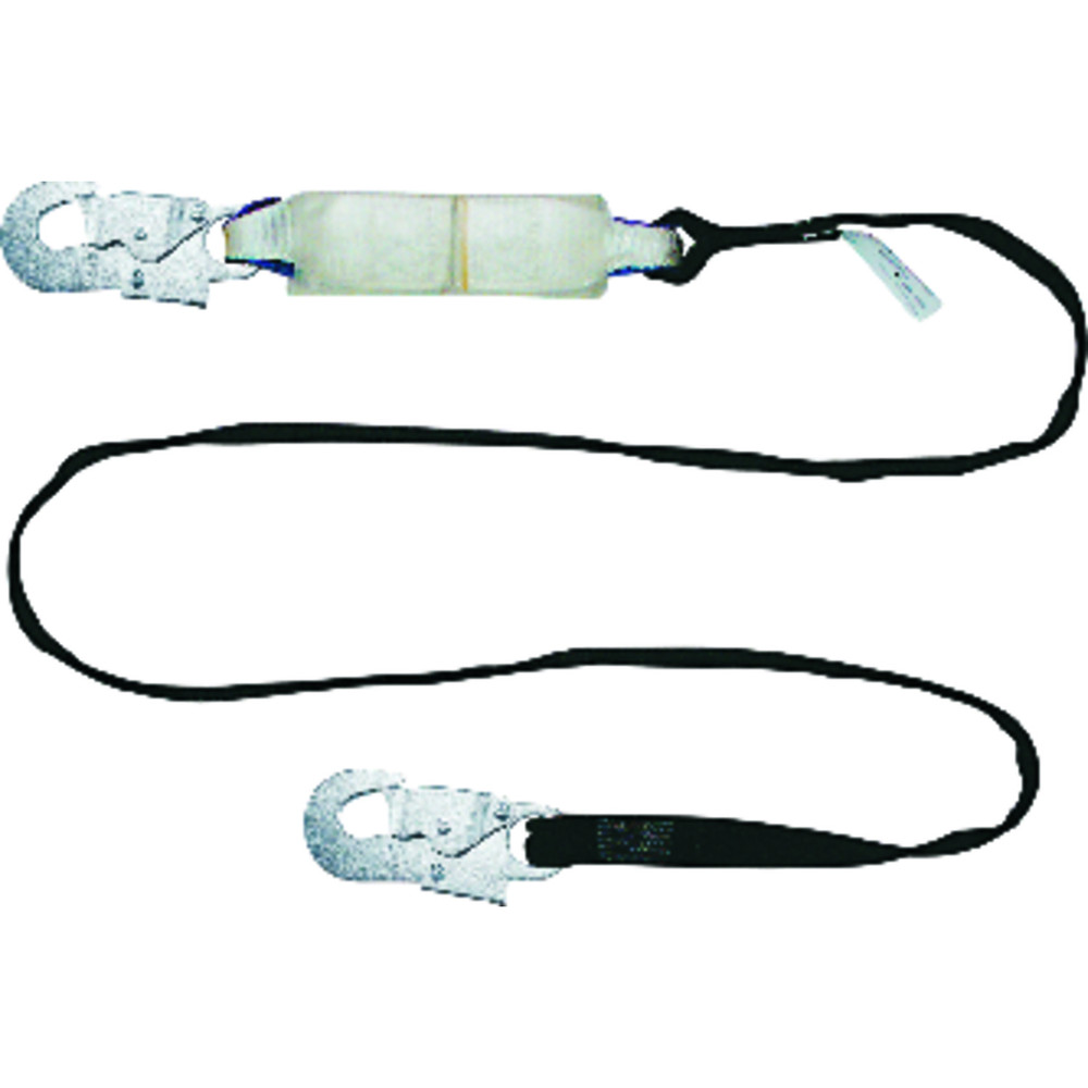 SKYLOTEC Verbindungsmittel BFDBAND FS51/FS51, 2,0 m Produktbild img1 L