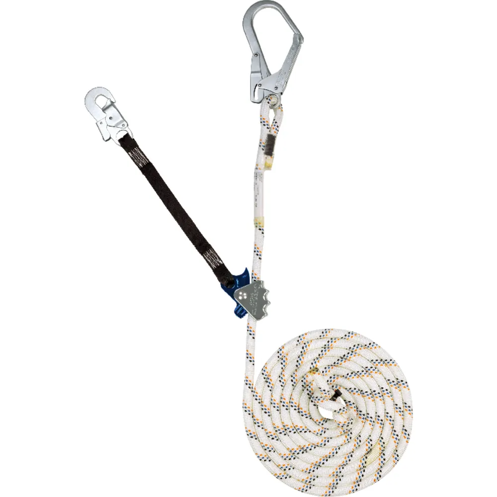 SKYLOTEC ERGOGRIP SK16 [L-0280] Produktbild img1 L