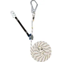 SKYLOTEC ERGOGRIP SK16 [L-0280] Produktbild