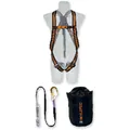 SKYLOTEC Gerüstbau-Set GERÜSTBAU-SET 3 SET-157 CS1 Produktbild img1 S