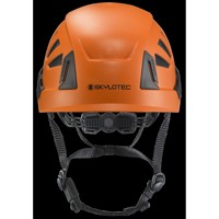 Produktbild von SKYLOTEC - Schutzhelm INCEPTOR GRX BE-390 orange