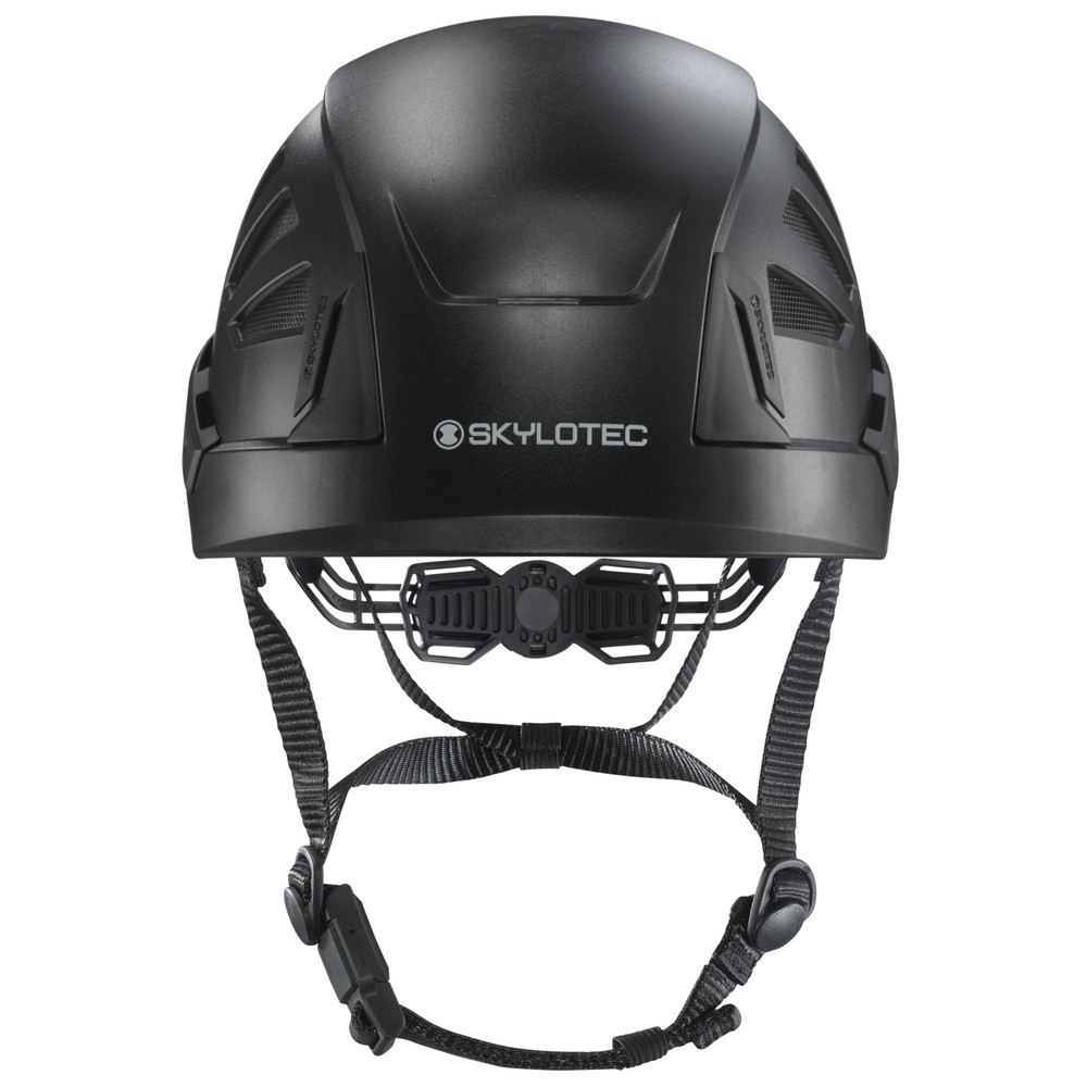 SKYLOTEC INCEPTOR GRX Schutzhelm [BE-390] Produktbild img1 L
