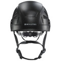SKYLOTEC INCEPTOR GRX Schutzhelm [BE-390] Produktbild img1 S