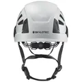 SKYLOTEC Schutzhelm INCEPTOR GRX BE-390 weiß Produktbild