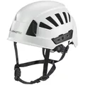 SKYLOTEC Schutzhelm INCEPTOR GRX BE-390 weiß Produktbild img3 S