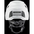 Produktbild von SKYLOTEC - Schutzhelm INCEPTOR GRX BE-390 weiß