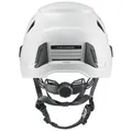 SKYLOTEC Schutzhelm INCEPTOR GRX BE-390 weiß Produktbild img2 S