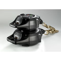 SKYLOTEC Höhensicherungsgerät RAPTOR HSG-040 schwarz 6 m Produktbild img3 S